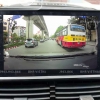 Màn hình DVD Vitech Toyota Sienna 2003 - 2010